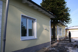 Nachher