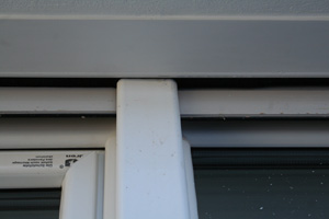Detailansicht