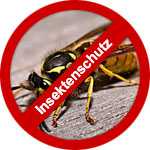 Insektenschutz