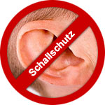 Schallschutz